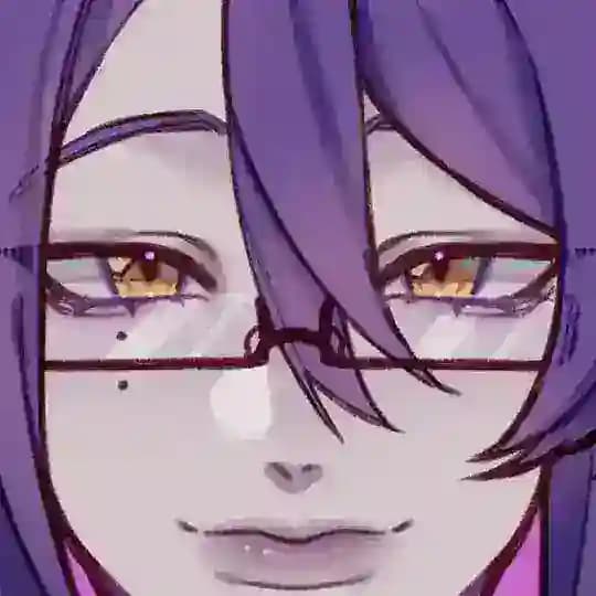 honokich