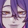 honokich
