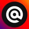 Rent Telegram Usernames!