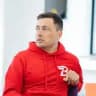 Алексей Чумаков