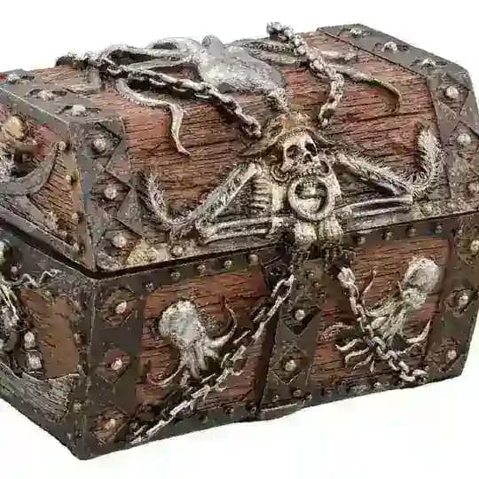 Кальянные сокровища💎💎💎