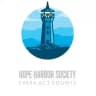 Hope Harbor Society