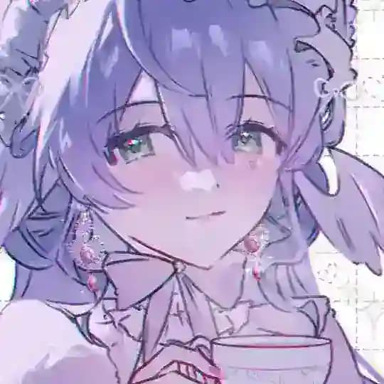 ๐ฏ๐ฝโฏ ๐ป๐๐๐ ๐ถ๐๐๐