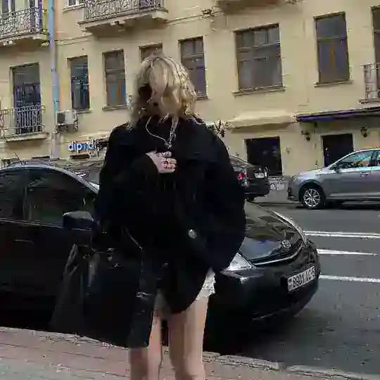 выставка хоупа