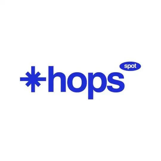 HOPS SPOT