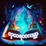 သုတရသကမ္ဘာ🔮