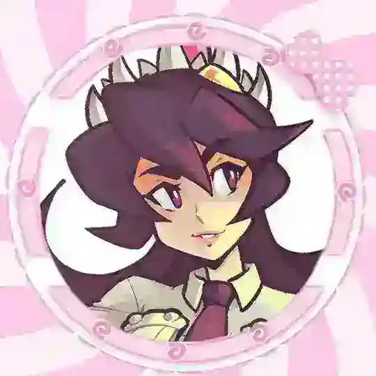 𝒮𝓀𝓊𝓁𝓁 𝒶𝓃𝒹 𝒽𝑜𝓇𝓃𝓎 𝒾𝓃𝒻𝑜 • 𝗨𝗻𝗱𝗲𝗿 𝟭𝟴 𝘆𝗲𝗮𝗿𝘀 𝗼𝗹𝗱