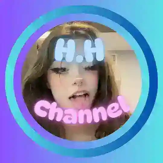 [H.H] - Horny Hall