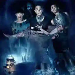 သရဲကား သီးသန့် Profile