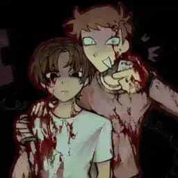 horror movies confession+daily Profile