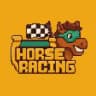 HorseRacing.fun