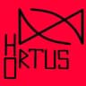 Ортус / Hortus (18+)