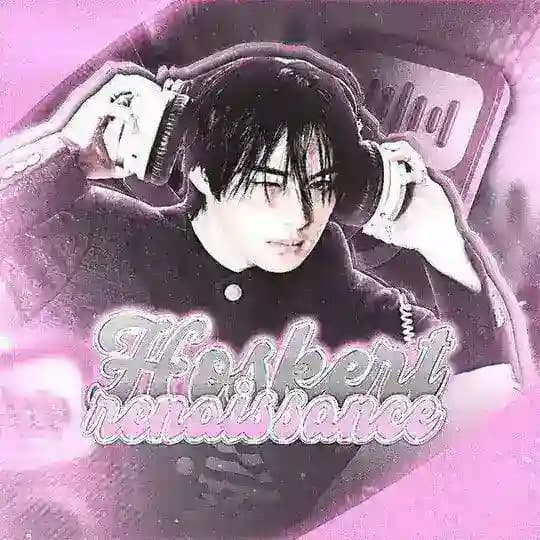 HOSKERT.