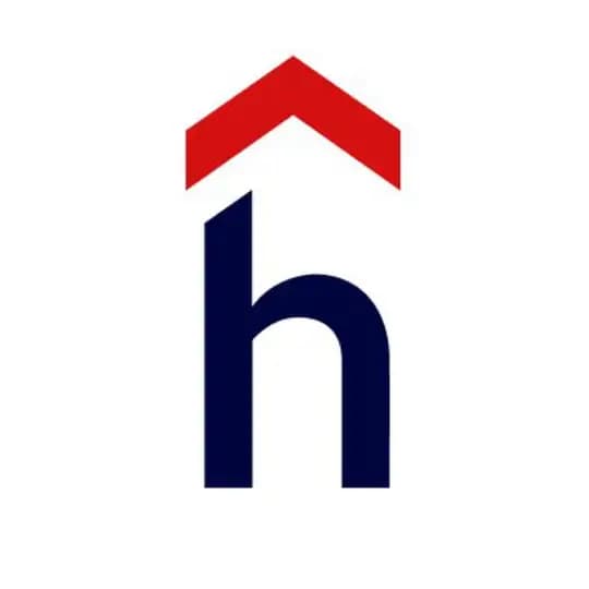 Подслушано в hoster.by