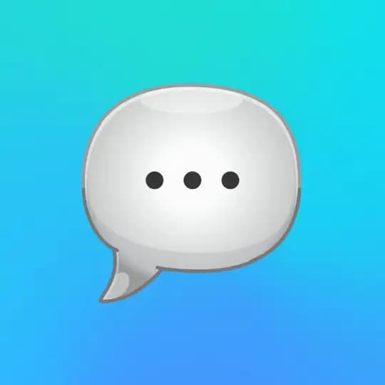 Новости Hostetski:)