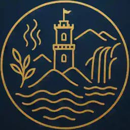 Хостинский район Сочи 🌊 Profile