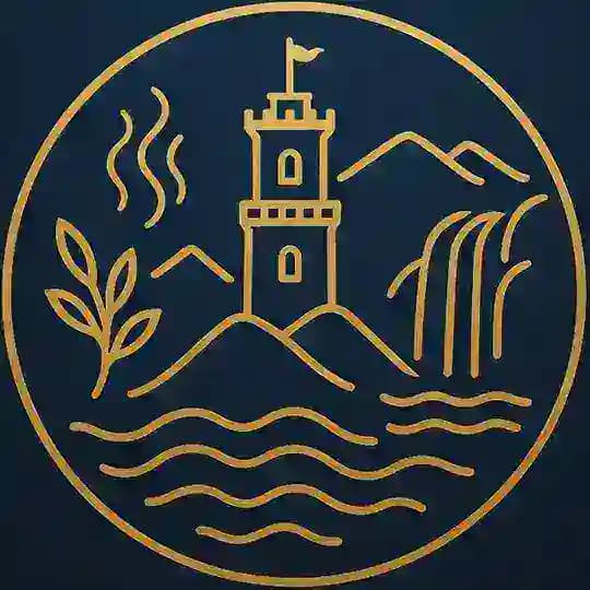 Хостинский район Сочи 🌊