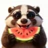 🍉 猹的快乐基地