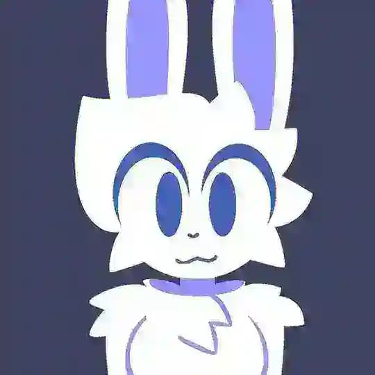 ʀᴀʙʙɪᴛ ʜᴏʟᴇ [𝟷𝟾+]