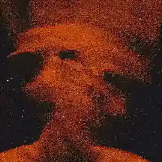⇢ ˗ˏˋ нσυѕє σƒ вαℓℓσσηѕ ࿐ྂ