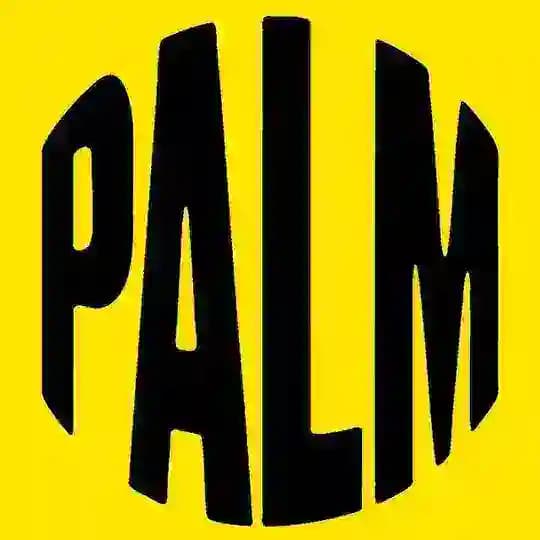 PALM