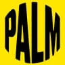PALM