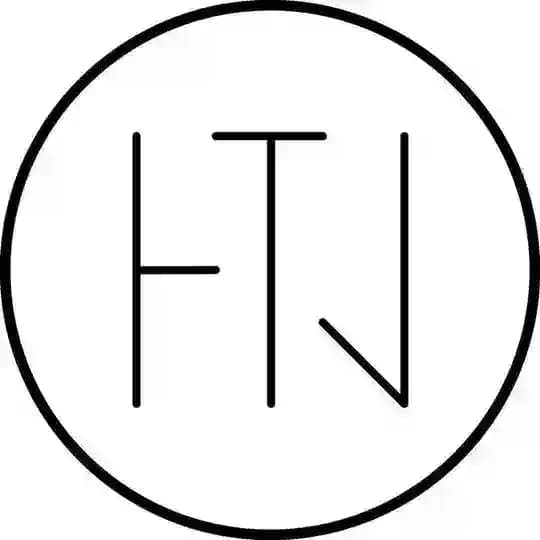 how_to_node
