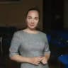Ю are right