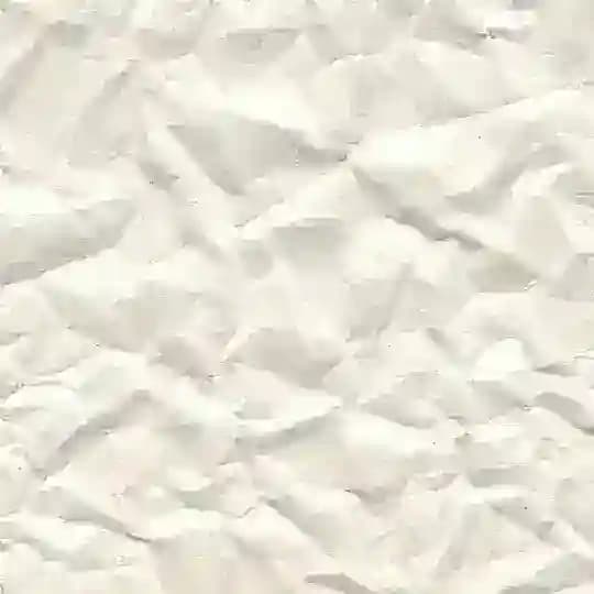 как выбрать птицу