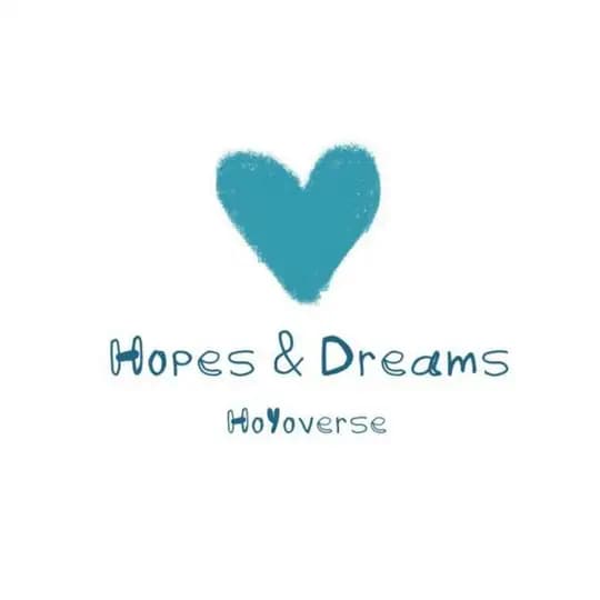 HoYoverse | H&D