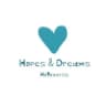 HoYoverse | H&D
