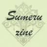 Sumeru Zine