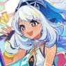 ⦗ hoyo help confession ♡゙ ⦘