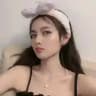 婷婷的小窝