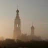 Благовещенский храм села Липицы