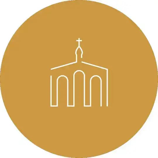 Храм князя Владимира в Тушине