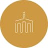 Храм князя Владимира в Тушине