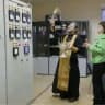 Хранилище электрика