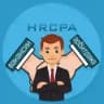 Вакансии CPA, Digital, IT