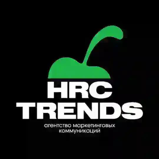 HRC TRENDS