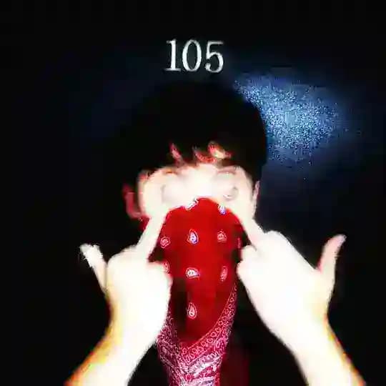 HRVST