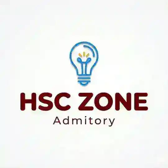 HSC ZONE - ADMITORY