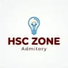 HSC ZONE - ADMITORY