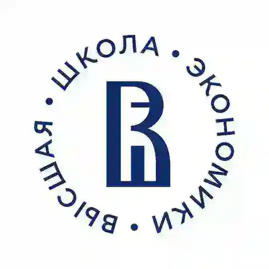 Кластер цифровой экспертизы ВШЮА НИУ ВШЭ