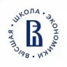 Кластер цифровой экспертизы ВШЮА НИУ ВШЭ