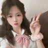 小不点🌸的小窝💕