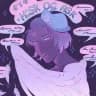 •H:SR OC ASK•