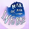 •H:SR OC ASK | Инфобаза•