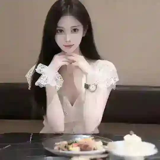 🔥🔥🔥中山清欢宝贝的秘密花园