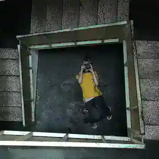 юля хттпс